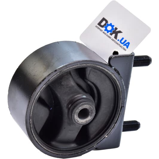 I58015YMT Yamato Подушка двигателя для Suzuki SX4