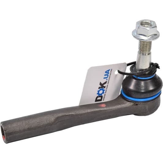 816 020 0001 Meyle Наконечник рулевой тяги