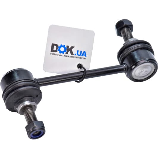 5111002 NK Стойка стабилизатора