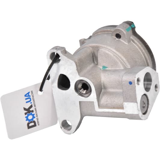 OP01 Fai Масляный насос