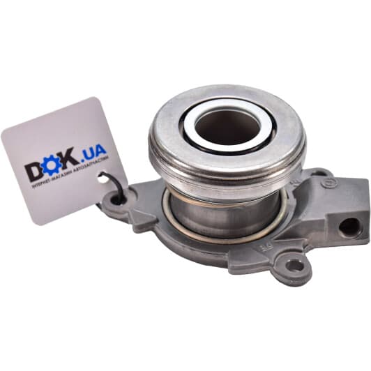 CSCS-002 Aisin Выжимной подшипник