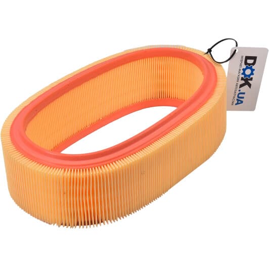 RD1340WA6697 Rider Воздушный фильтр