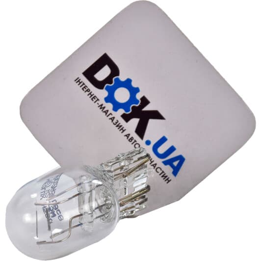 N580 Neolux® Лампа покажчика поворотів