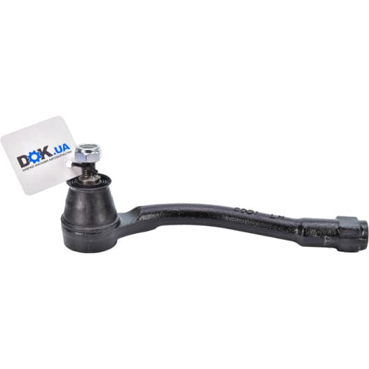 33357 01 Lemförder Наконечник рулевой тяги