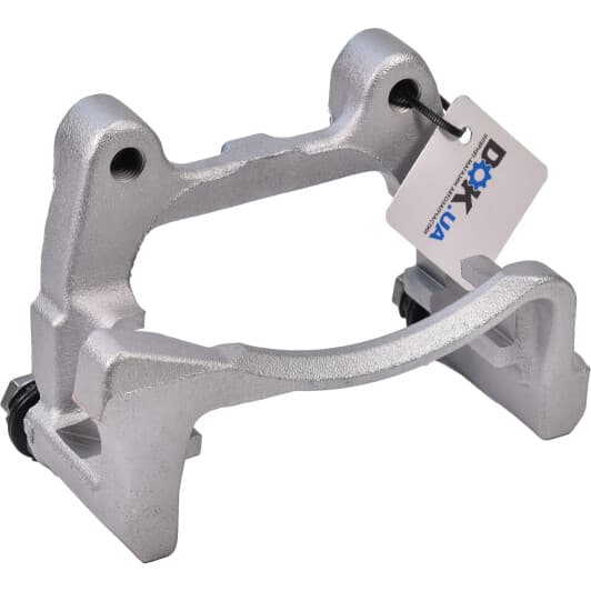 BDA990 TRW Кронштейн