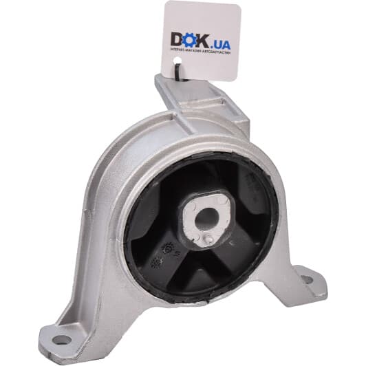 614 568 0001 Meyle Подушка двигуна