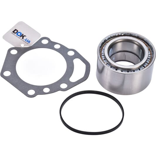 014 750 0000/SK Meyle Подшипник ступицы колеса