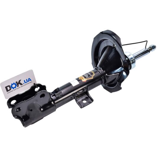 MMKI038 Japanparts Стойка амортизатора