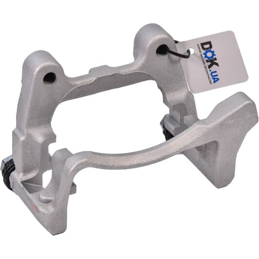 BDA989 TRW Кронштейн