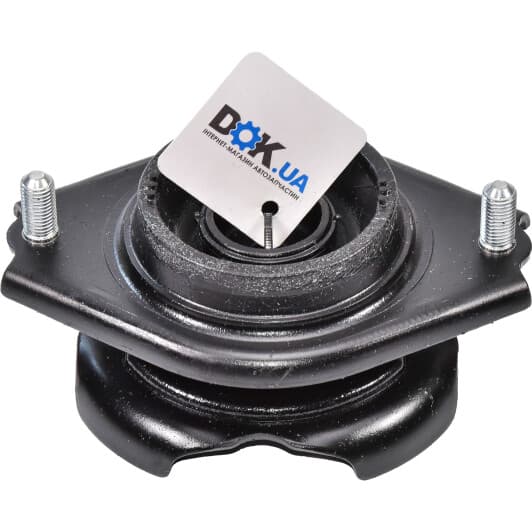 20370FG002 Subaru Опора амортизатора