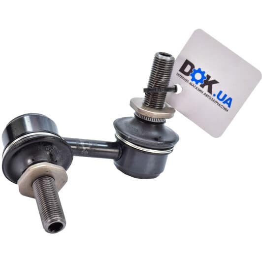 SLN285R 555 Стійка стабілізатора