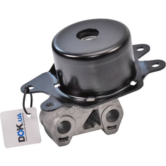 33792 01 Lemförder Подушка двигателя