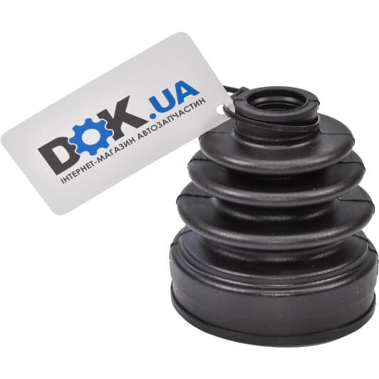 7801 ORIGINAL BIRTH Пильовик гранати