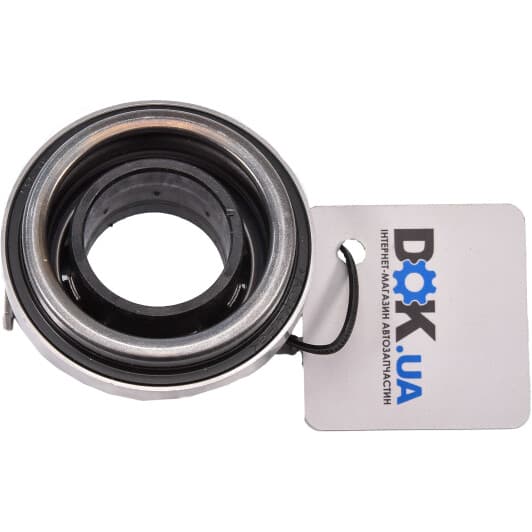 500 0926 10 LuK Выжимной подшипник