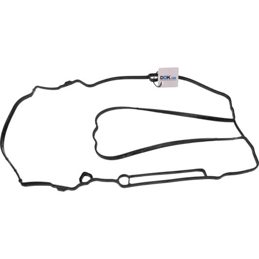 691.370 Elring Прокладка клапанной крышки