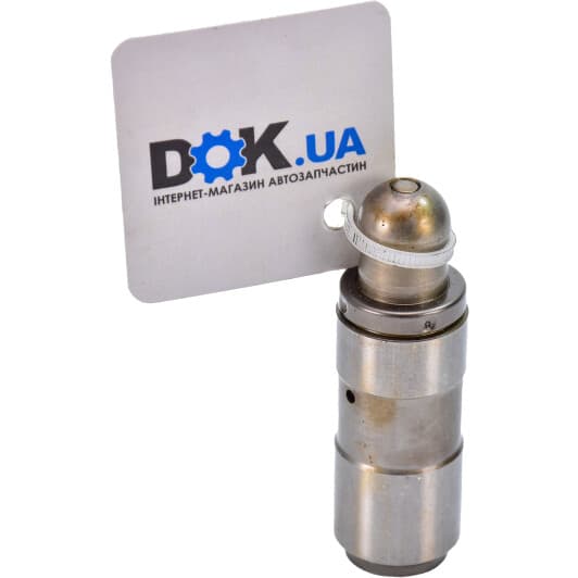 5233315 General Motors Штовхач клапана