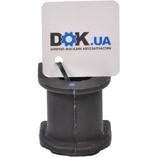 TSB-755P Febest Втулка стабилизатора