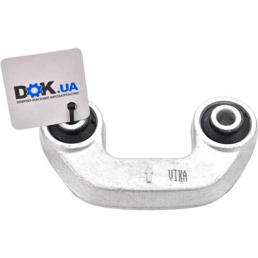 14110026101 Vika Стійка стабілізатора