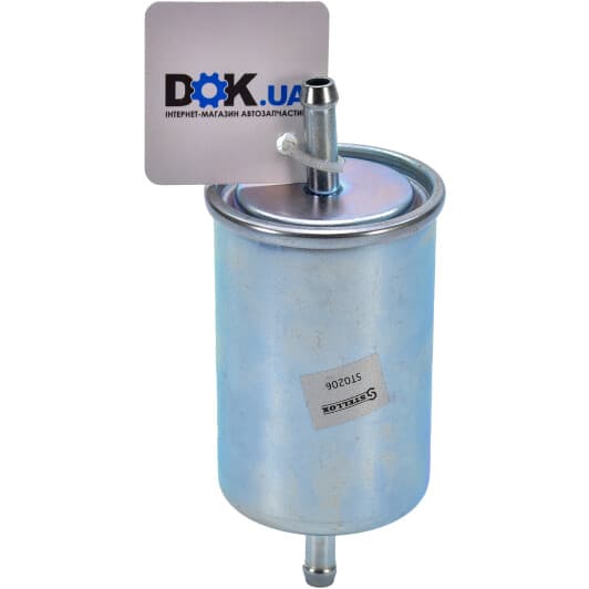 21-00014-SX Stellox Топливный фильтр