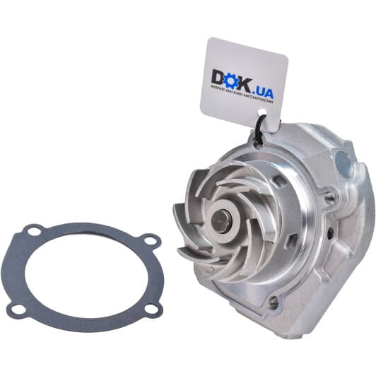 352316170306 Magneti Marelli Помпа