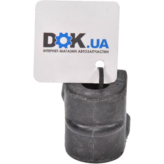 809825 Sidem Втулка стабілізатора для Opel Corsa