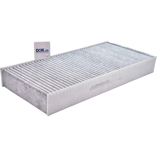 B4F022CPR JC Premium Фильтр салона