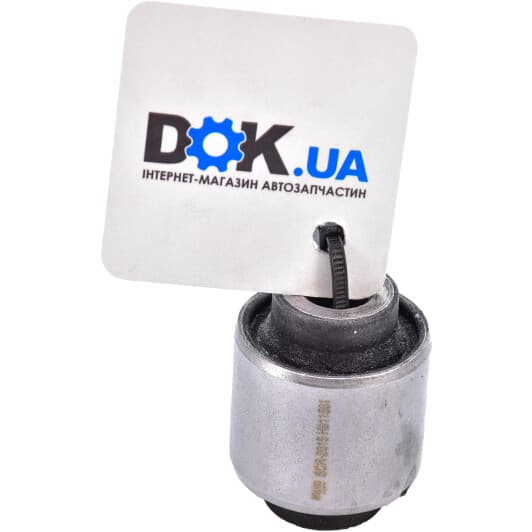 SCR-2015 Kavo Parts Сайлентблок важеля