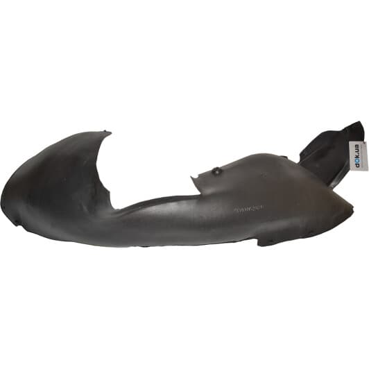 88051525402 DPA Подкрылок