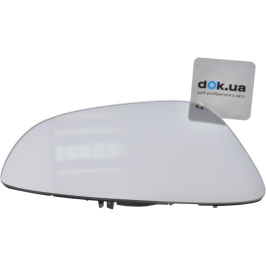 88571052702 DPA Стекло наружного зеркала