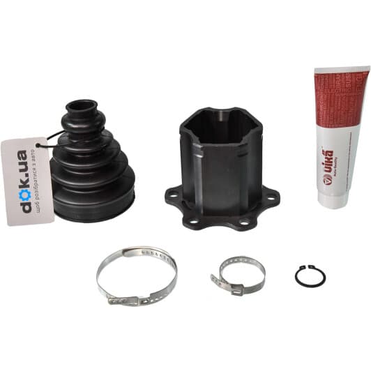 44981766801 Vika ШРУС