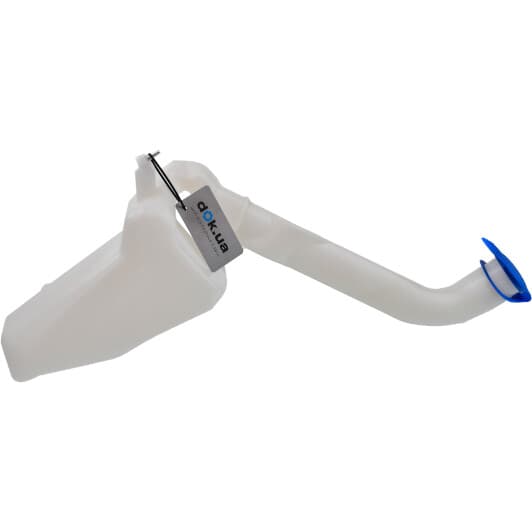 99550105602 DPA Бачок омывателя