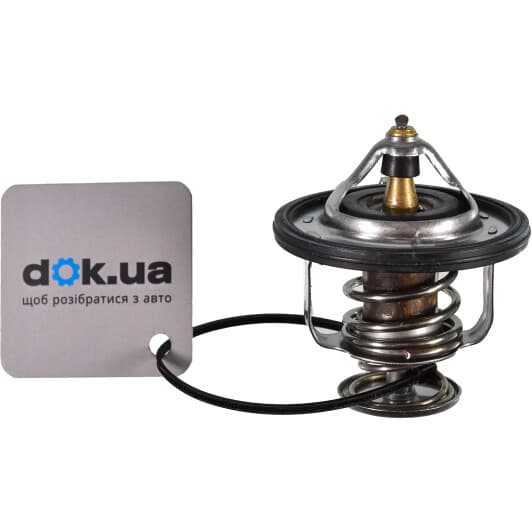 J1533015 Herth+Buss Термостат