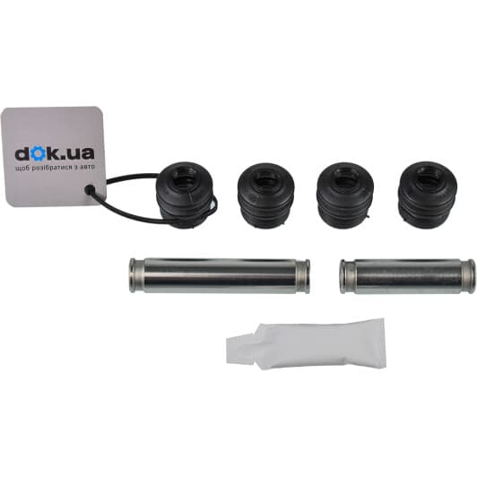 D7031C Autofren Seinsa Направляющая гильза скобы тормозного суппорта