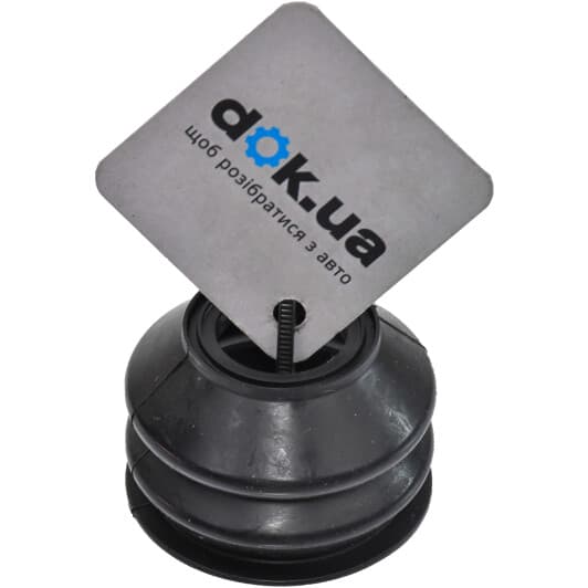 4453508004 SsangYong Шарова опора