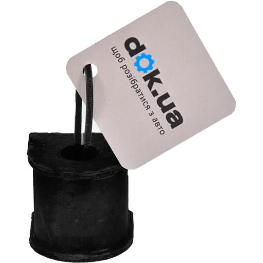 ADG080152 Blue Print Втулка стабілізатора для Hyundai Accent