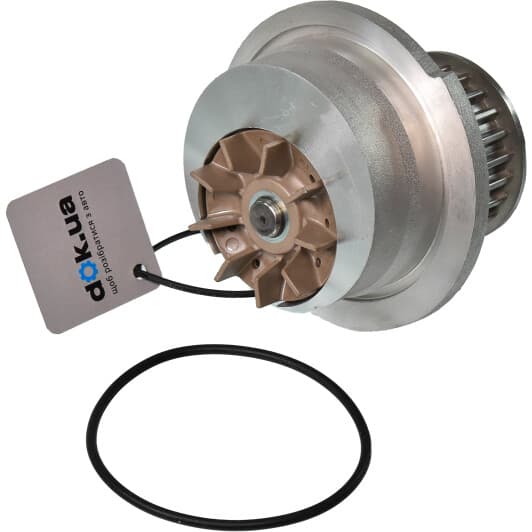 WPO-905 Aisin Помпа