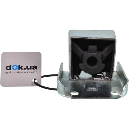 753-925 FA1 Кронштейн крепления выхлопной магистрали для Nissan Primera