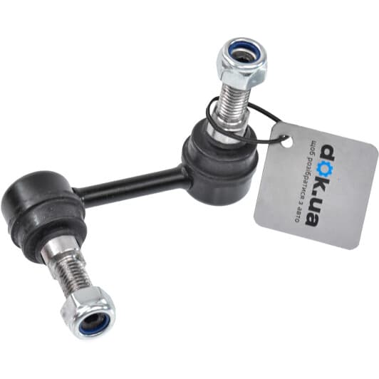 fils10937 MOOG Стійка стабілізатора