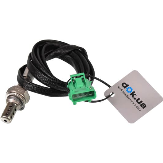 OS-B4111P Mobiletron Лямбда-зонд