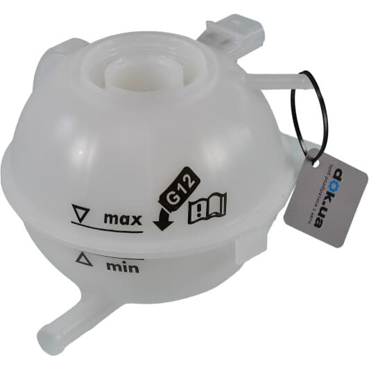 30 94 4535 SWAG Бачок охолоджувальної рідини