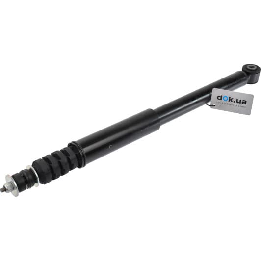 8200953294 Renault / Dacia Амортизатор
