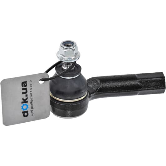 19873 Febi Наконечник кермової тяги