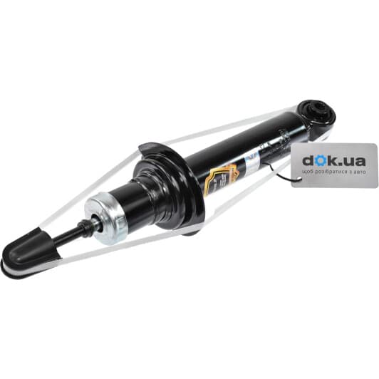 MM-10033 Japanparts Амортизатор для Nissan Maxima