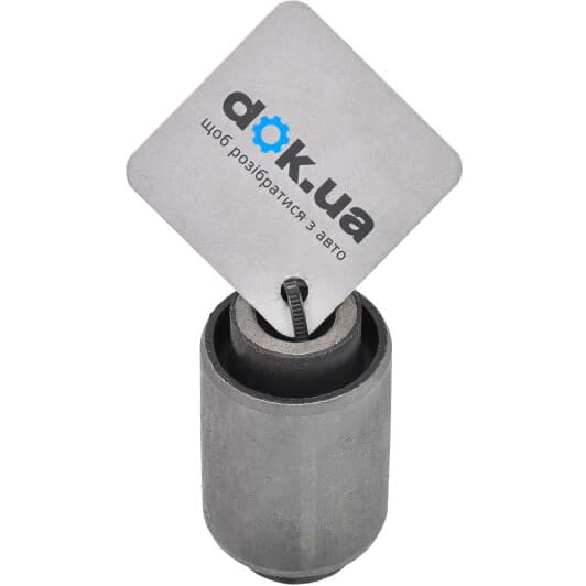 24134ap Applus Сайлентблок рычага