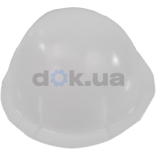 4453308000 SsangYong Шаровая опора