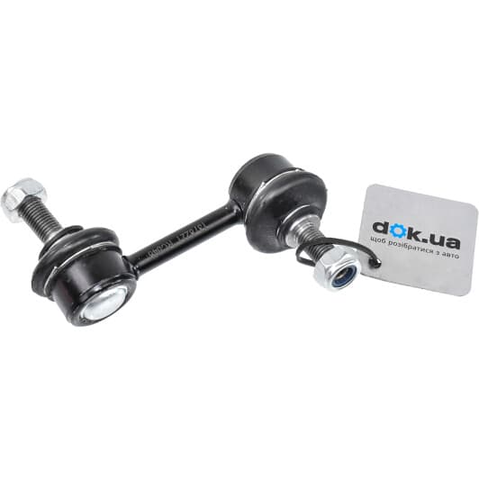 260434 A.B.S. Стойка стабилизатора