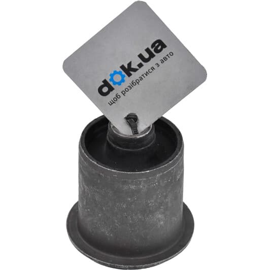 877620 Sidem Сайлентблок важеля для Suzuki Grand Vitara