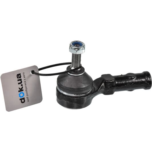 230401 A.B.S. Наконечник кермової тяги