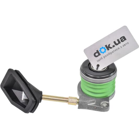 41367 A.B.S. Выжимной подшипник