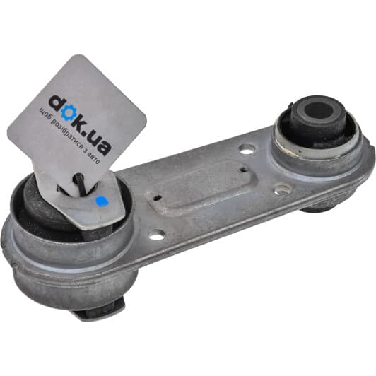 532C09 Hutchinson Подушка двигуна